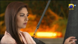 Dil Zaar Zaar - Episode 06 - 15th March 2022